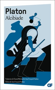 Alcibiade