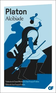 Alcibiade