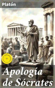 Apología de Sócrates