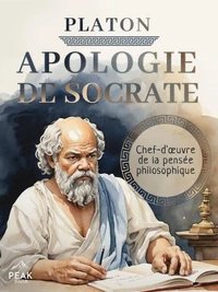 Apologie de Socrate