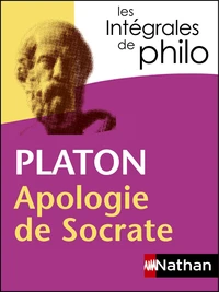 Apologie de Socrate