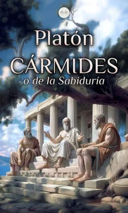 Cármides