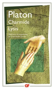 Charmide / Lysis