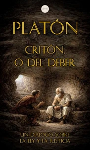 Critón, o del deber