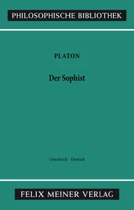 Der Sophist