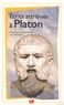  Platon - Ecrits attribués à Platon.
