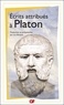  Platon - Ecrits attribués à Platon.