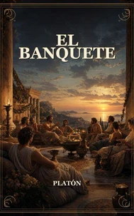 El banquete