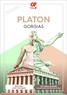  Platon - Gorgias.