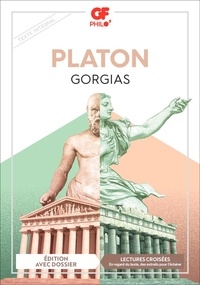  Platon - Gorgias.