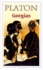 Gorgias - Occasion