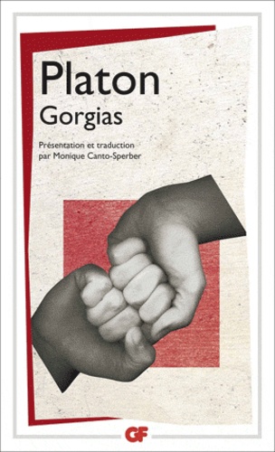 Gorgias - Occasion