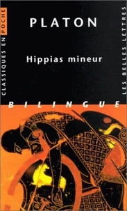 Hippias mineur