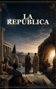 La República