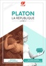  Platon - La République - Livre V.