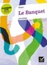 Platon - Le Banquet - Texte intégral.