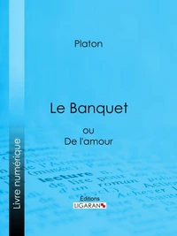 Le Banquet