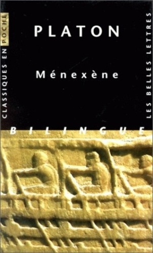 Ménexène