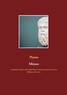  Platon - Ménon.