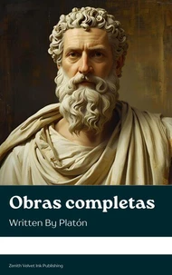 Obras completas