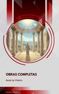 Obras completas