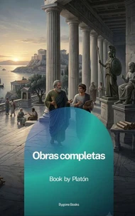 Obras completas