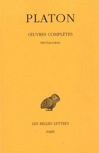 Oeuvres complètes