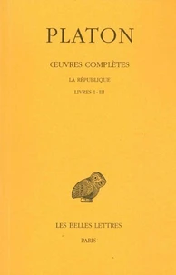 Oeuvres complètes