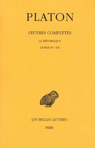 Oeuvres complètes