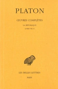 Oeuvres complètes