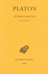 Oeuvres complètes