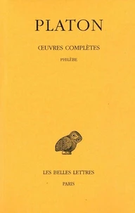 Oeuvres complètes