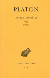 Oeuvres complètes