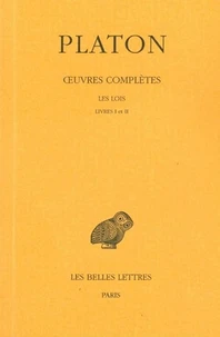 Oeuvres complètes