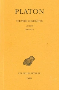 Oeuvres complètes