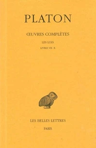 Oeuvres complètes