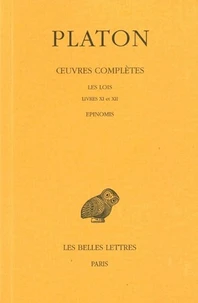 Oeuvres complètes