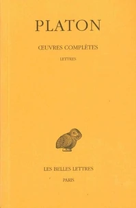 Oeuvres complètes