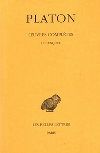 Oeuvres complètes