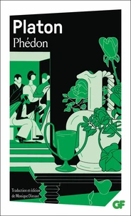 Phédon