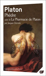 Phèdre