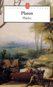Phèdre