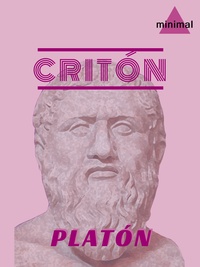 Platón Platón - Critón - o del deber.