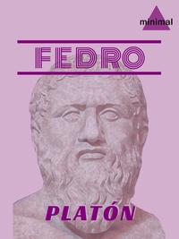 Platón Platón - Fedro.