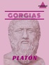 Platón Platón - Gorgias.