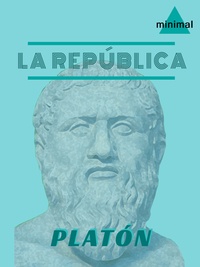 Platón Platón - La República.