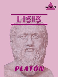 Platón Platón - Lisis.