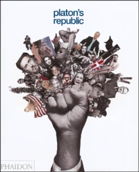 Platon's Republic