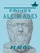 Primer Alcibíades. o de la naturaleza humana
