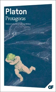 Protagoras